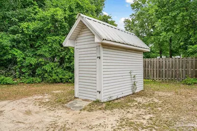 7260 Suman Ln, Pensacola, FL 32526 - Photo 27