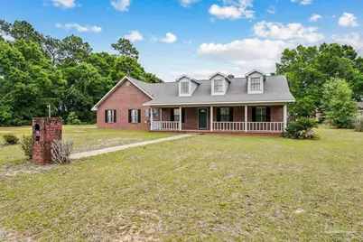 7260 Suman Ln, Pensacola, FL 32526 - Photo 31