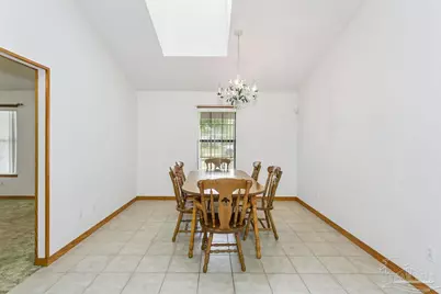 7260 Suman Ln, Pensacola, FL 32526 - Photo 9