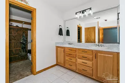 7260 Suman Ln, Pensacola, FL 32526 - Photo 17