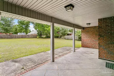 7260 Suman Ln, Pensacola, FL 32526 - Photo 23