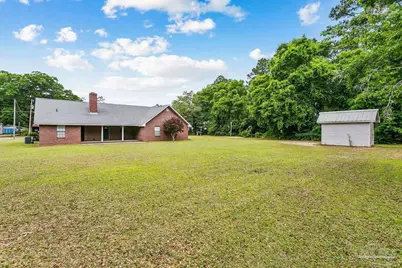 7260 Suman Ln, Pensacola, FL 32526 - Photo 29