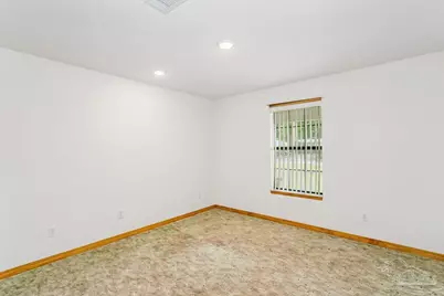 7260 Suman Ln, Pensacola, FL 32526 - Photo 19