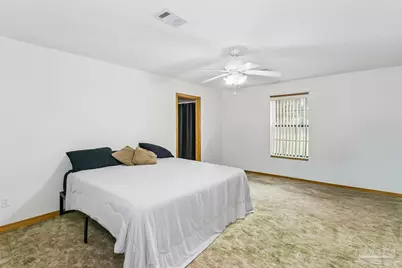 7260 Suman Ln, Pensacola, FL 32526 - Photo 15