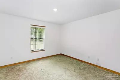 7260 Suman Ln, Pensacola, FL 32526 - Photo 21