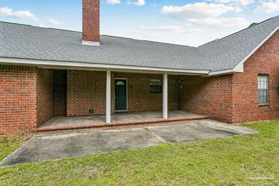 7260 Suman Ln, Pensacola, FL 32526 - Photo 25
