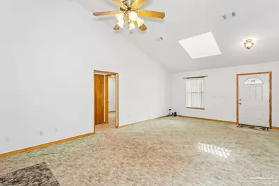 7260 Suman Ln, Pensacola, FL 32526 - Photo 7