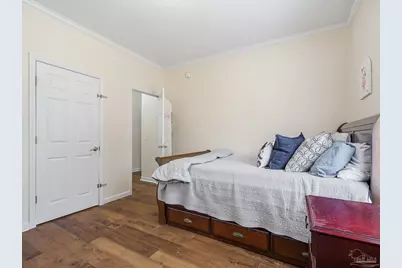 2011 Augusta Ave, Pensacola, FL 32507 - Photo 19