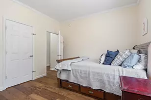 2011 Augusta Ave, Pensacola, FL 32507 - Photo 19