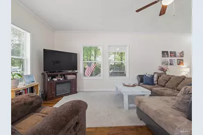 2011 Augusta Ave, Pensacola, FL 32507 - Photo 3