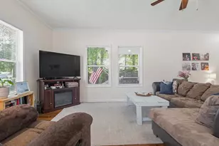 2011 Augusta Ave, Pensacola, FL 32507 - Photo 3