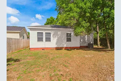 2011 Augusta Ave, Pensacola, FL 32507 - Photo 21