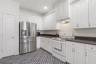 2011 Augusta Ave, Pensacola, FL 32507 - Photo 7