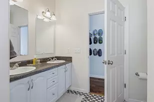 2011 Augusta Ave, Pensacola, FL 32507 - Photo 11
