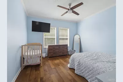 2011 Augusta Ave, Pensacola, FL 32507 - Photo 13