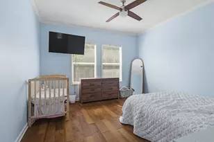 2011 Augusta Ave, Pensacola, FL 32507 - Photo 13