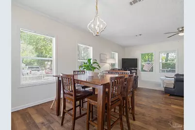 2011 Augusta Ave, Pensacola, FL 32507 - Photo 5