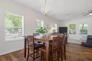 2011 Augusta Ave, Pensacola, FL 32507 - Photo 5