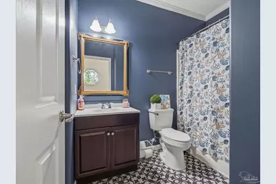2011 Augusta Ave, Pensacola, FL 32507 - Photo 15