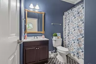 2011 Augusta Ave, Pensacola, FL 32507 - Photo 15