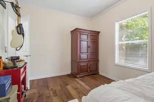 2011 Augusta Ave, Pensacola, FL 32507 - Photo 17