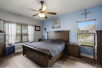 6377 Ladera Trl, Pace, FL 32571 - Photo 7