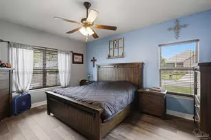 6377 Ladera Trail, Pace, FL 32571 - Photo 7