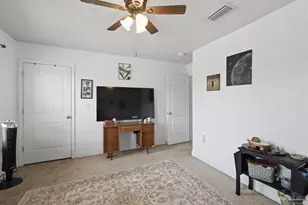 6377 Ladera Trail, Pace, FL 32571 - Photo 13