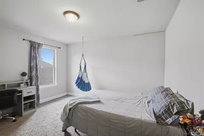 6377 Ladera Trl, Pace, FL 32571 - Photo 15