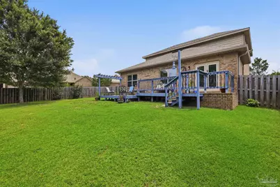 6377 Ladera Trl, Pace, FL 32571 - Photo 19