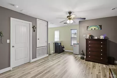 6377 Ladera Trl, Pace, FL 32571 - Photo 17