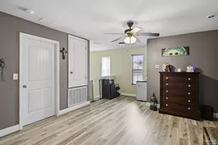 6377 Ladera Trail, Pace, FL 32571 - Photo 17