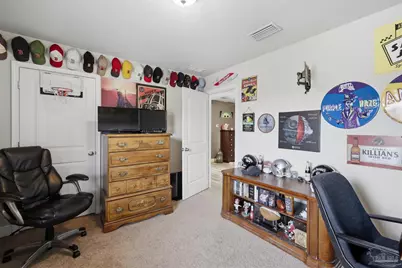 6377 Ladera Trl, Pace, FL 32571 - Photo 11