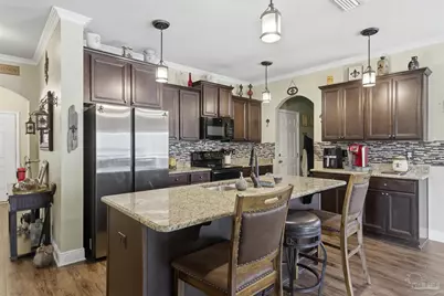 6377 Ladera Trl, Pace, FL 32571 - Photo 5