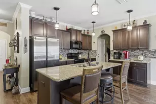 6377 Ladera Trail, Pace, FL 32571 - Photo 5