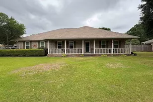 5350 Morgan Ridge Dr, Milton, FL 32570 - Photo 1