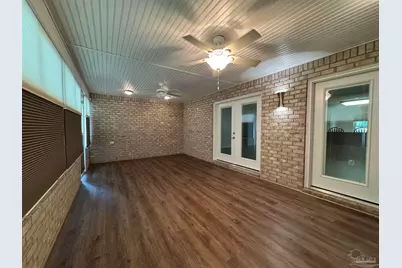 5350 Morgan Ridge Dr, Milton, FL 32570 - Photo 13