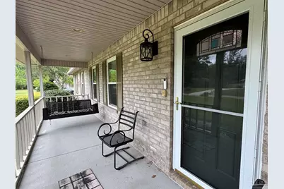 5350 Morgan Ridge Dr, Milton, FL 32570 - Photo 3