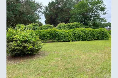 5350 Morgan Ridge Dr, Milton, FL 32570 - Photo 11