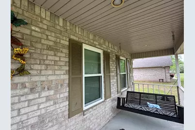 5350 Morgan Ridge Dr, Milton, FL 32570 - Photo 5