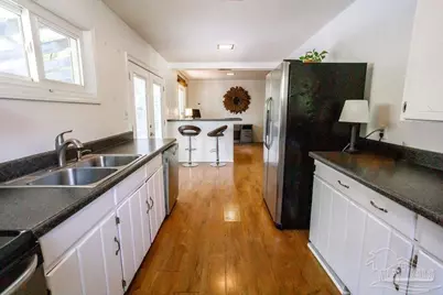 6061 Audubon Dr, Pensacola, FL 32504 - Photo 19