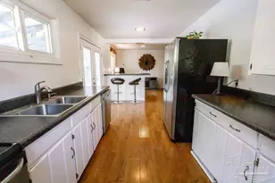6061 Audubon Dr, Pensacola, FL 32504 - Photo 19