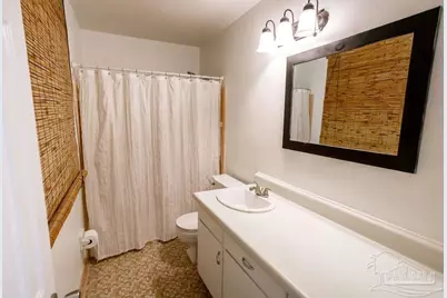 6061 Audubon Dr, Pensacola, FL 32504 - Photo 11