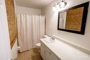 6061 Audubon Dr, Pensacola, FL 32504 - Photo 11