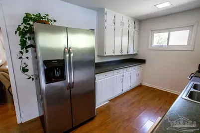6061 Audubon Dr, Pensacola, FL 32504 - Photo 17