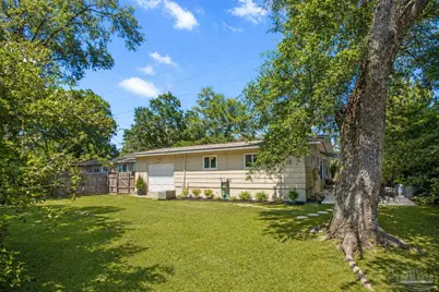 6061 Audubon Dr, Pensacola, FL 32504 - Photo 21