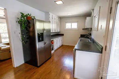 6061 Audubon Dr, Pensacola, FL 32504 - Photo 15