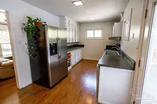 6061 Audubon Dr, Pensacola, FL 32504 - Photo 15