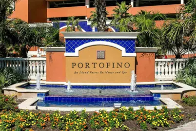 2 Portofino Dr #1902, Pensacola Beach, FL 32561 - Photo 21