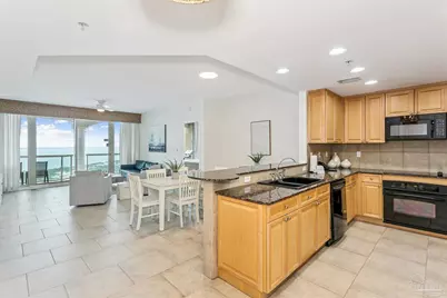 2 Portofino Dr #1902, Pensacola Beach, FL 32561 - Photo 7